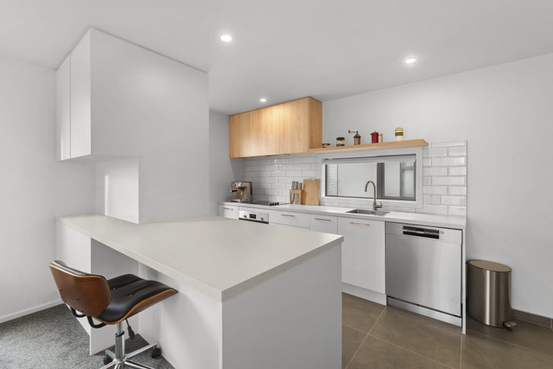 1/540 Armagh Street, Linwood, Christchurch - Carousel 1