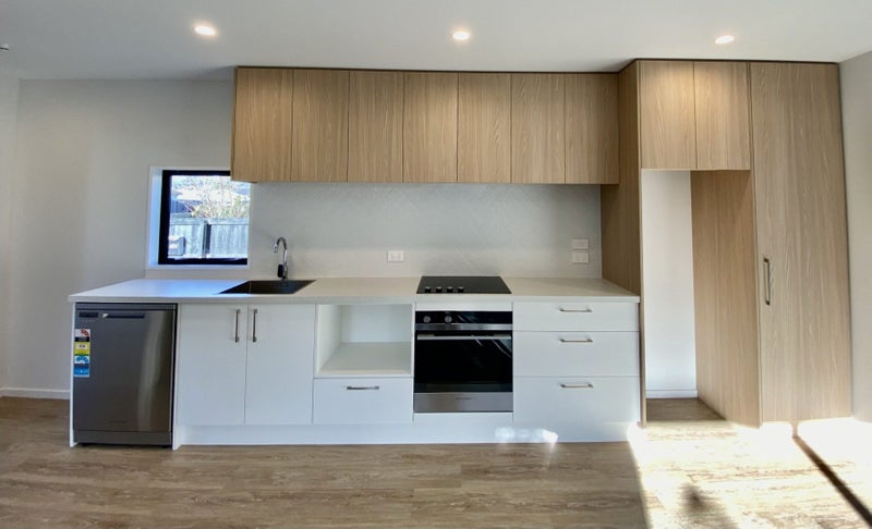 3/386 Barrington Street, Spreydon, Christchurch - Carousel 2