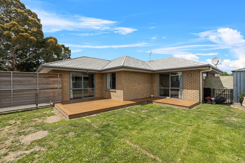 19 Cypress Street, Linwood, Christchurch - Carousel 2