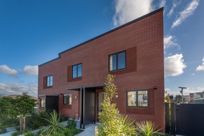 36C Kallu Crescent, Mount Roskill, Auckland - Carousel 1