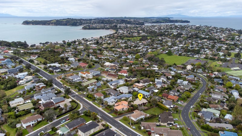 21 Stanmore Bay Road, Stanmore Bay, Whangaparaoa - Carousel 32