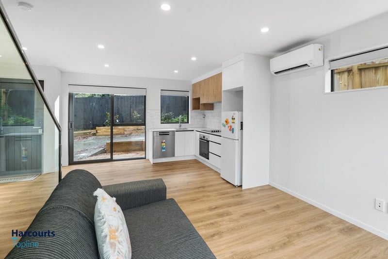 26F Sheridan Drive, New Lynn, Auckland - Carousel 2