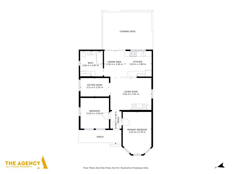 24 Parau Street, Kaiti, Gisborne - Carousel 28