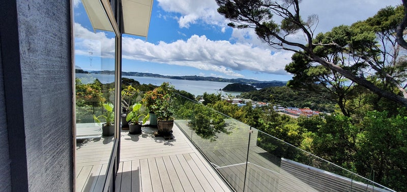 56B School Road, Paihia, Paihia - Carousel 2