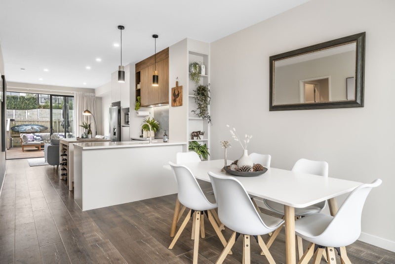 83 Tarapuka Road, Westgate, Auckland - Carousel 1