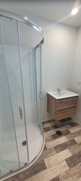 4 Butler Street, Naenae, Lower Hutt - Carousel 19