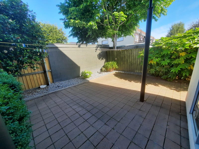 5/39 Derby Street, St Albans, Christchurch - Carousel 2