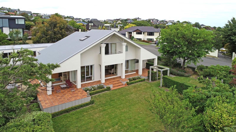 57 Ravensdale Rise, Westmorland, Christchurch - Carousel 1