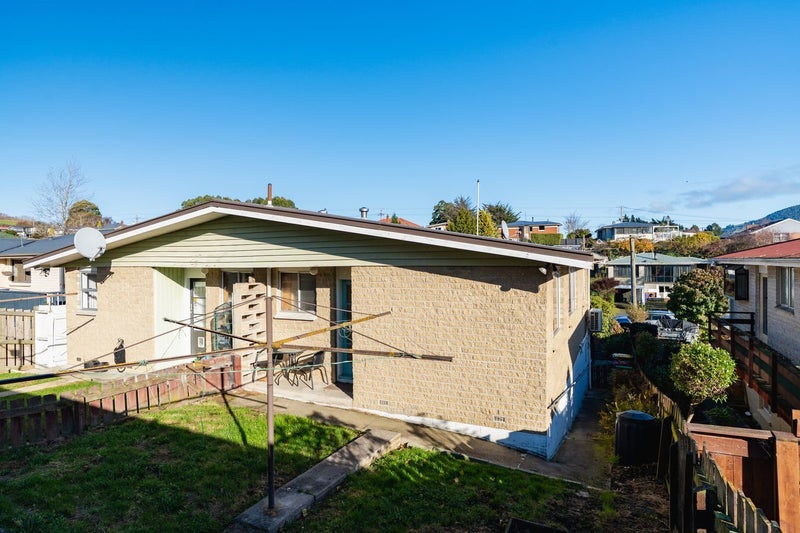 4 Elwyn Crescent, Green Island, Dunedin - Carousel 18