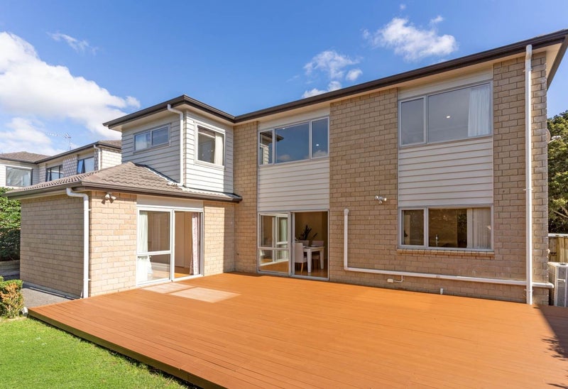45 Terrasini Drive, Flat Bush, Auckland - Carousel 2