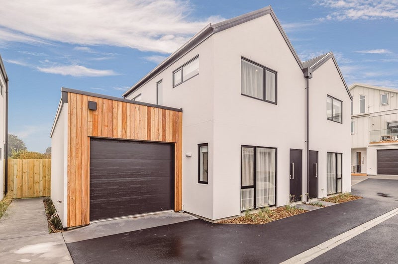 4B Rawhiti Avenue, New Brighton, Christchurch - Carousel 1