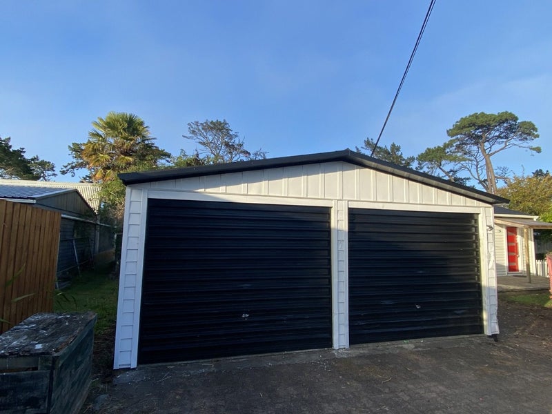 7 Cliff Lane, Waiuku - Carousel 2