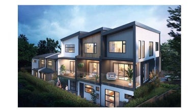 69A Sunnynook Road, Forrest Hill, Auckland - Carousel 1