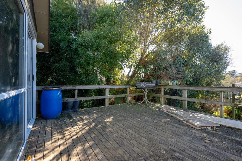 83 Leonard Road, Ngongotaha, Rotorua - Carousel 14