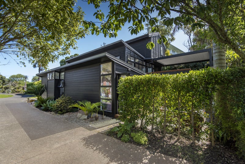 12B Beaconsfield Street, Devonport, Auckland - Carousel 2
