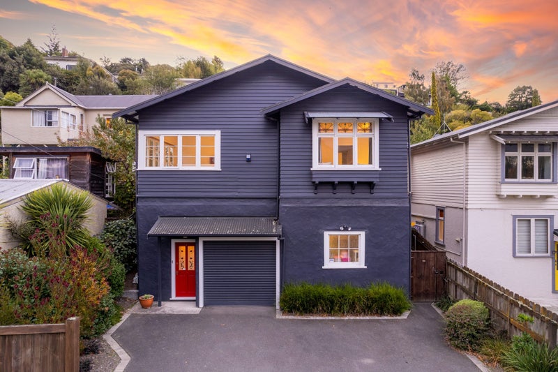 8 Renwick Place, Nelson South, Nelson - Carousel 18