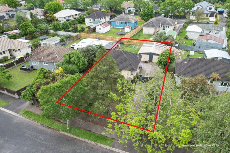 29 Slim Street, Bader, Hamilton - Carousel 1