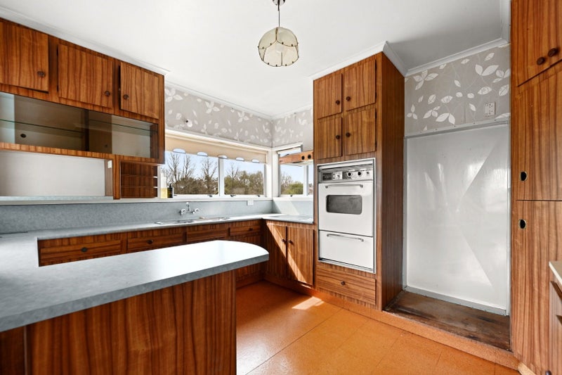 506 Te Kowhai Road, Te Kowhai - Carousel 2