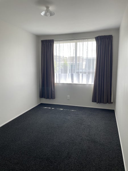 2/154 King Street, Sydenham, Christchurch - Carousel 8