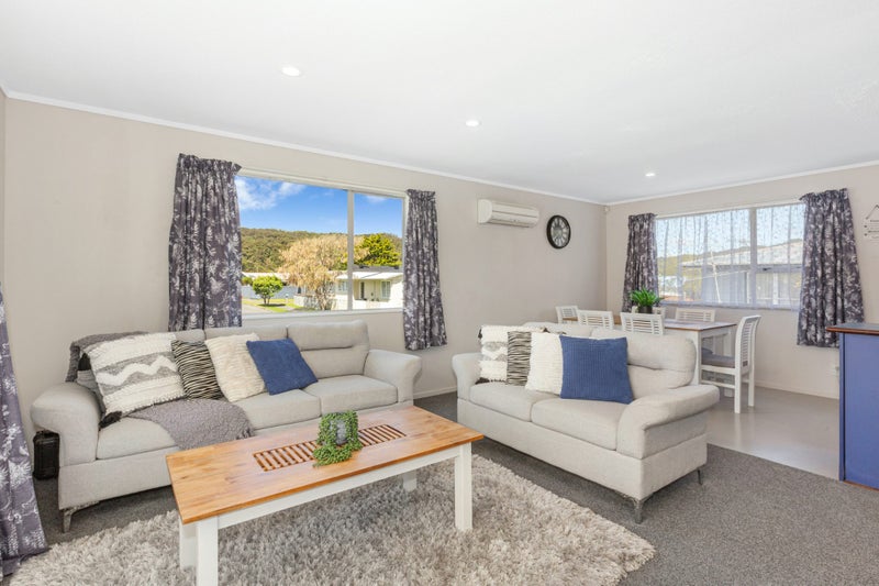 69 Mohaka Street, Wainuiomata, Lower Hutt - Carousel 2