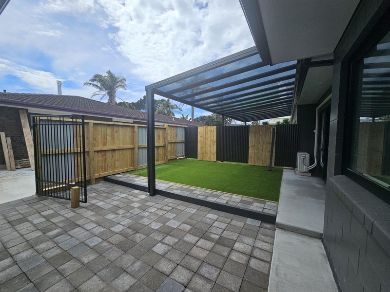 17A Dickson Road, Papamoa Beach, Papamoa - Carousel 2