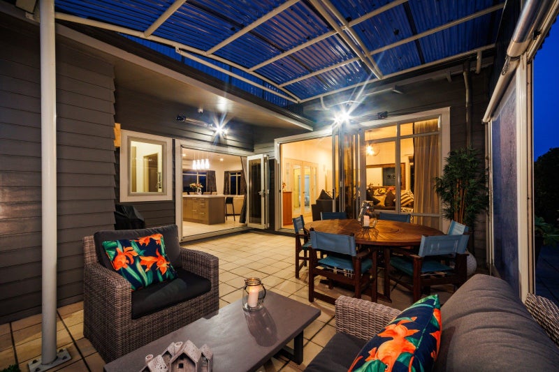 3 Rodeo Drive, Kelvin Grove, Palmerston North - Carousel 2