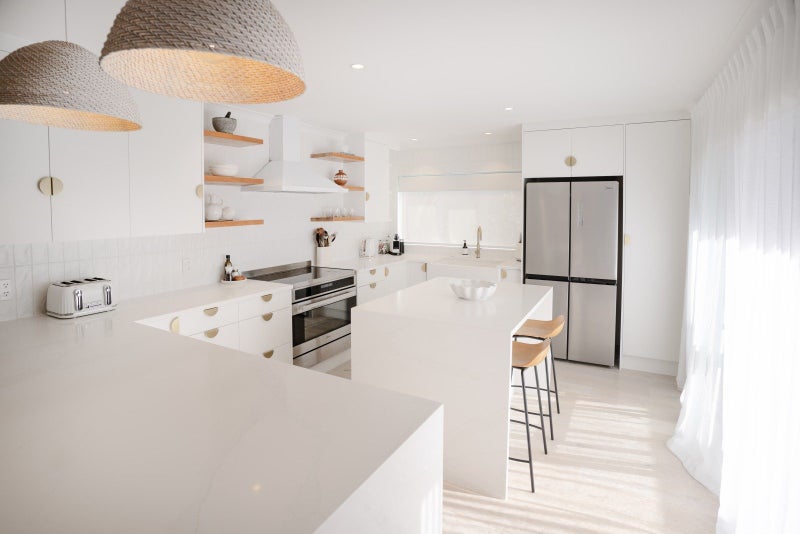 4 Brandon Road, Manly, Whangaparaoa - Carousel 2