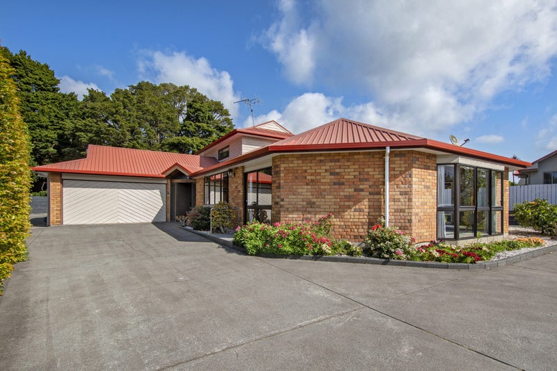 104 Three Mile Bush Road, Kamo, Whangarei - Carousel 1