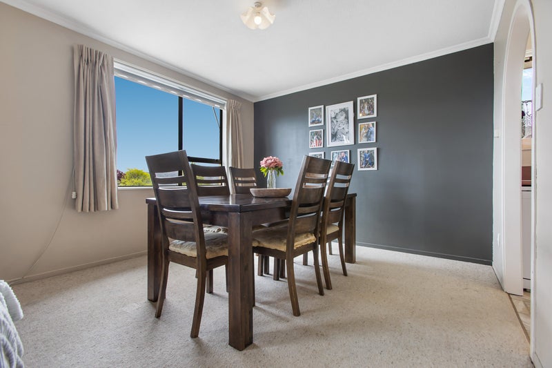 2 Kamaka Crescent, Bridge Hill, Alexandra - Carousel 2