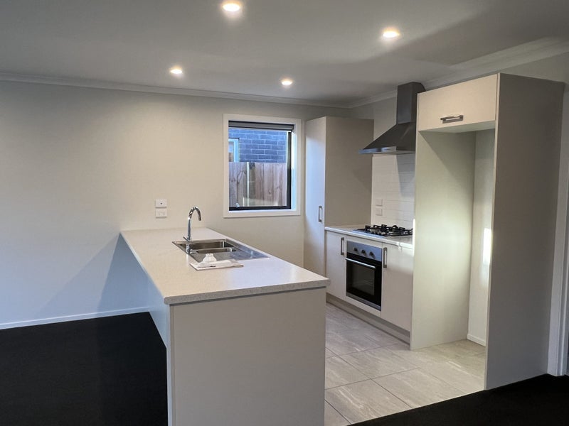 26 Pragma Rise, Rototuna North, Hamilton - Carousel 2