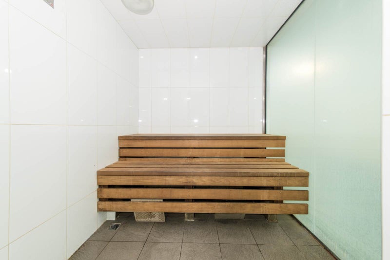 1A/147 Hobson Street, Auckland Central, Auckland - Carousel 16