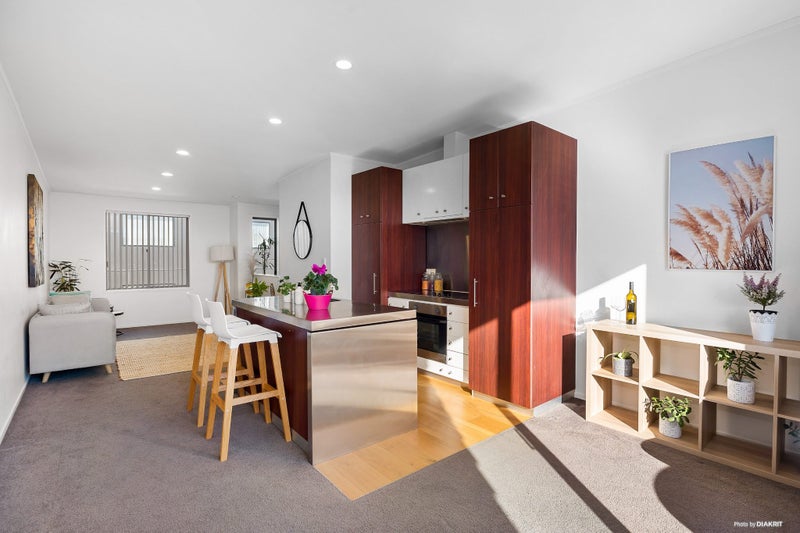 91/32 Edwin Street, Mount Eden, Auckland - Carousel 2