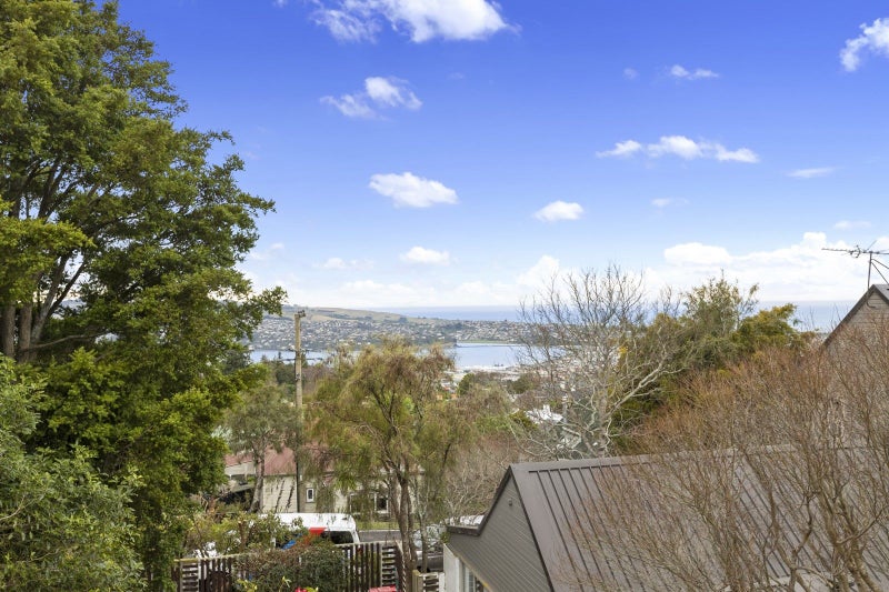 11A Bellevue Street, Belleknowes, Dunedin - Carousel 19