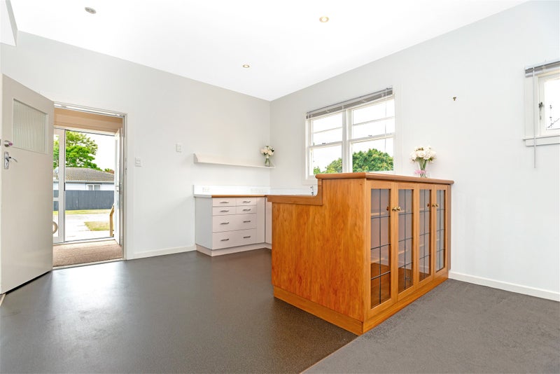 3 Aerodrome Road, Elgin, Gisborne - Carousel 2