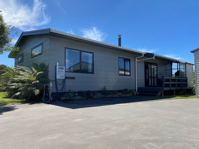 7A Kokiri Street, Ngongotaha, Rotorua - Carousel 1