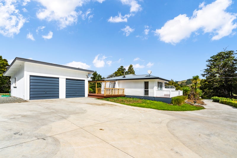 412 Tangihua Road, Whangarei - Carousel 2