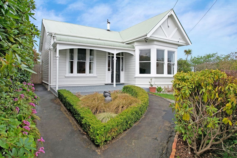 28 Beaumont Road, Belleknowes, Dunedin - Carousel 1