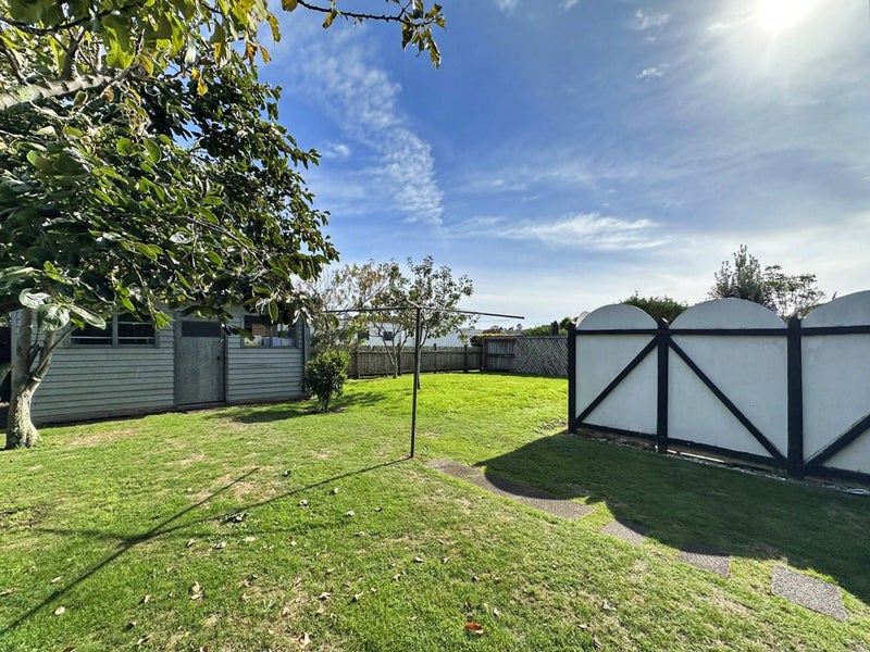 5 Treadwell Street, Springvale, Whanganui - Carousel 27