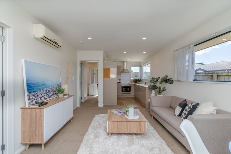 5/295 Pages Road, Wainoni, Christchurch - Carousel 2