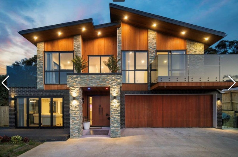 24 Springhill Lane, Sunnyvale, Auckland - Carousel 1