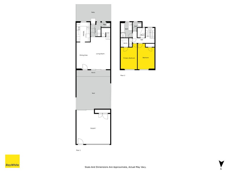 29 Wimbledon Way, Remuera, Auckland - Carousel 16