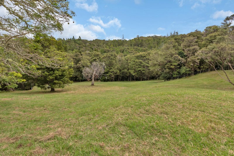 63 Memorial Drive, Parahaki, Whangarei - Carousel 45