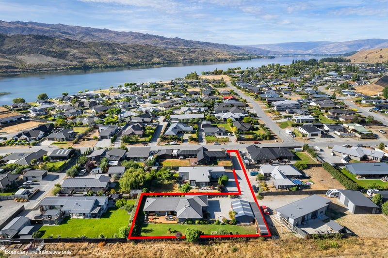 41B Missy Crescent, Mount Pisa - Carousel 18