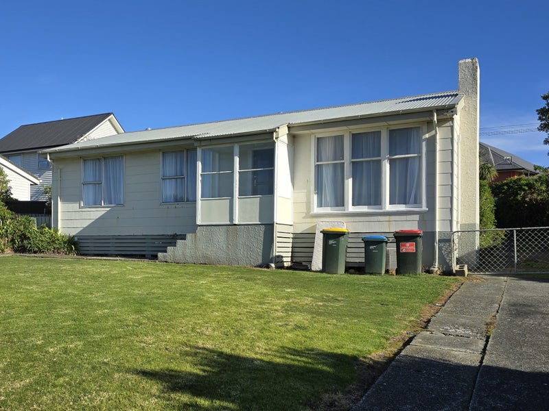 56 Te Pene Avenue, Titahi Bay, Porirua - Carousel 2