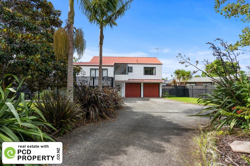 116 Three Mile Bush Road, Kamo, Whangarei - Carousel 1