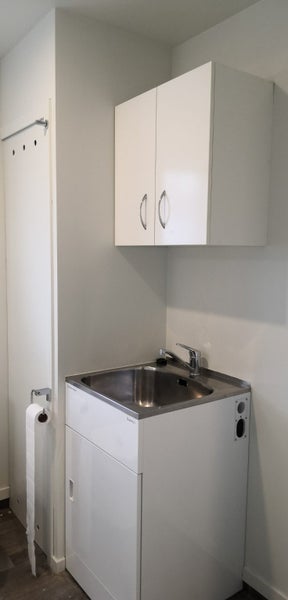 56 Sycamore Drive, Sunnynook, Auckland - Carousel 13