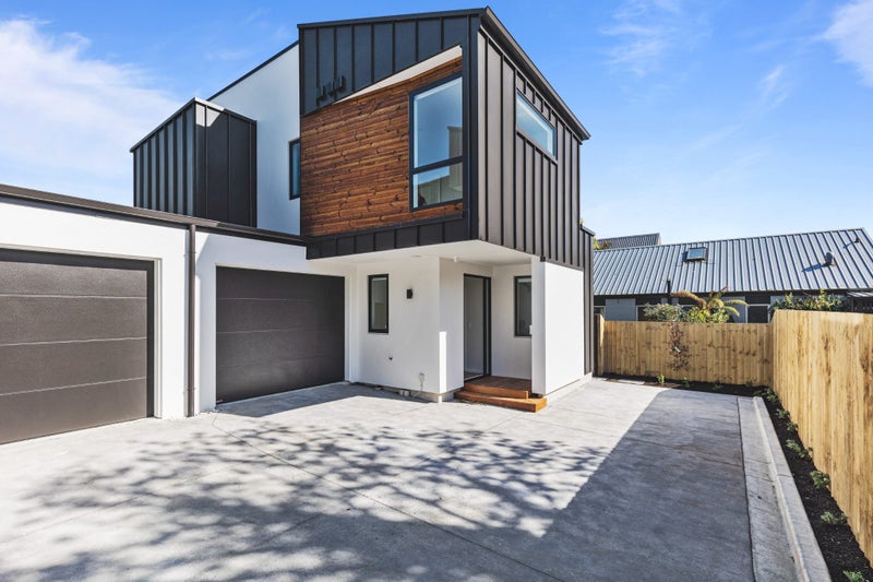 109 Barrington Street, Somerfield, Christchurch - Carousel 1