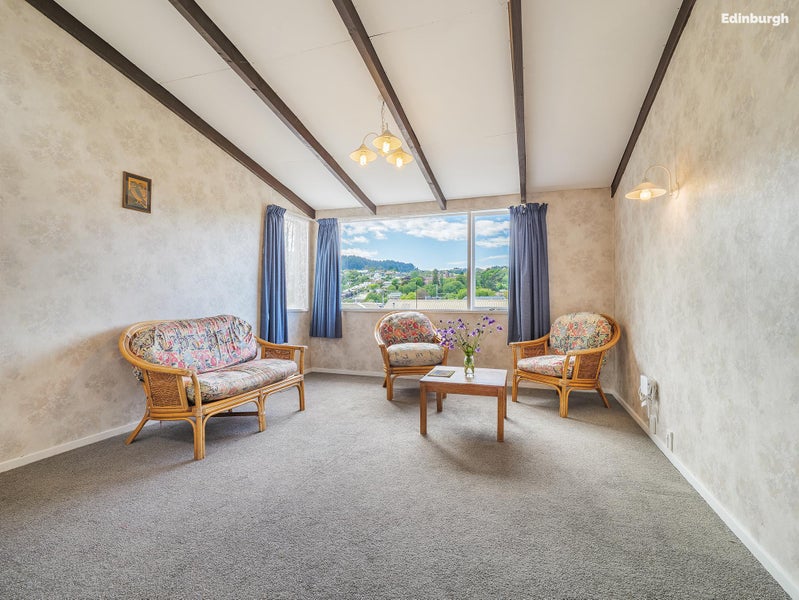 28C Cornhill Street, North East Valley, Dunedin - Carousel 2