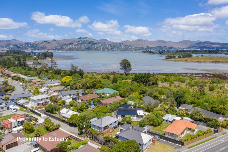 98B Bridge Street, New Brighton, Christchurch - Carousel 20