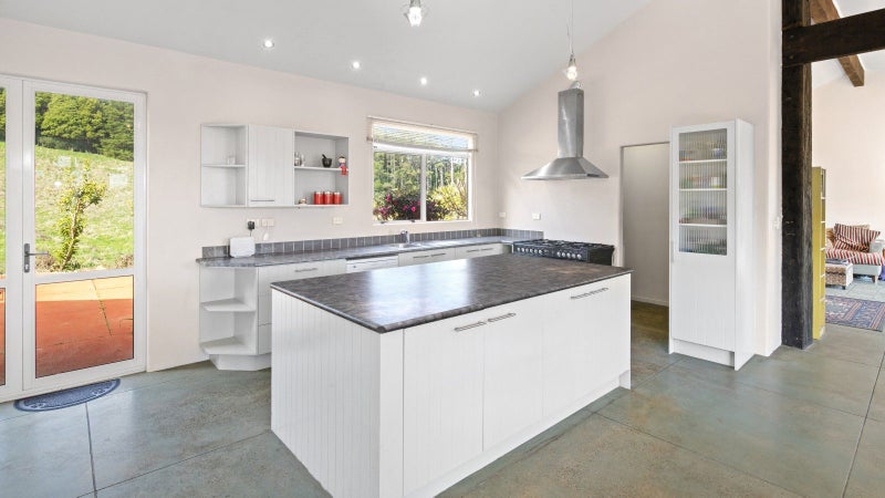 178D Steel Road, Ararimu, Drury - Carousel 2